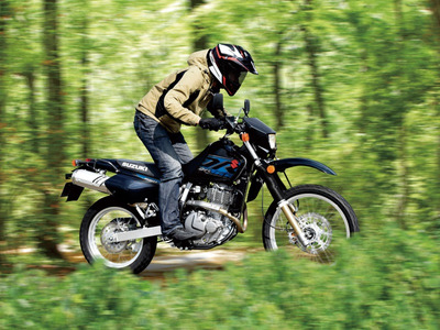 Off Road Riding Tips Articles From Destination Powersports